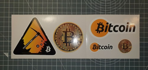 Lot stickers autocollant - lot, 5