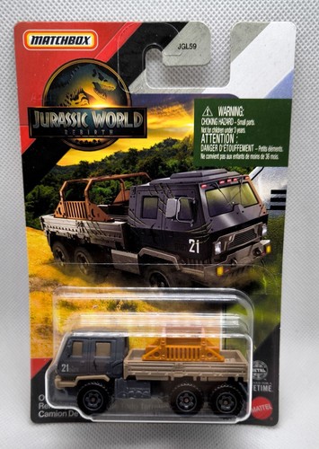 Off road rescue - off,