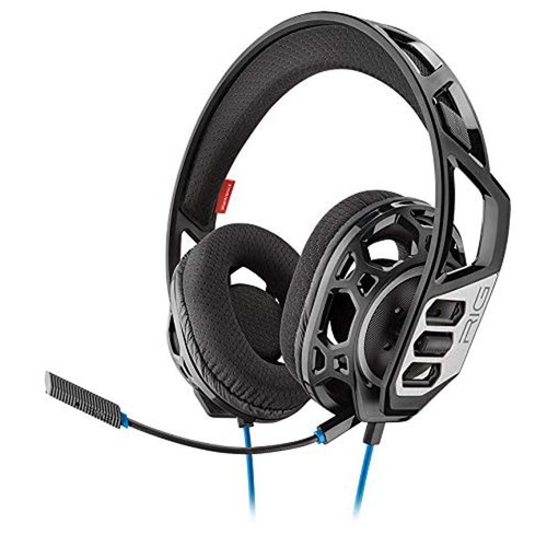 Bigben 221921 plantronics - 221921, rig