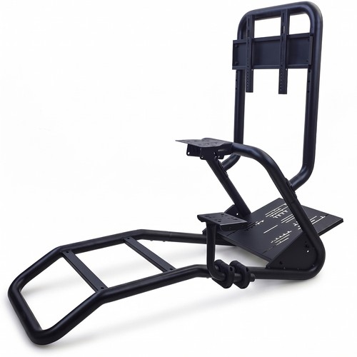 Ramroxx sim rig rennkonsole - ramroxx,