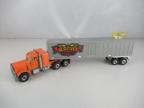 Hot wheels france eagle - hot,