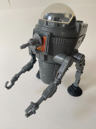 Star wars vintage - star, cap-2