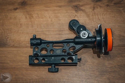 Arri follow focus for - arri,