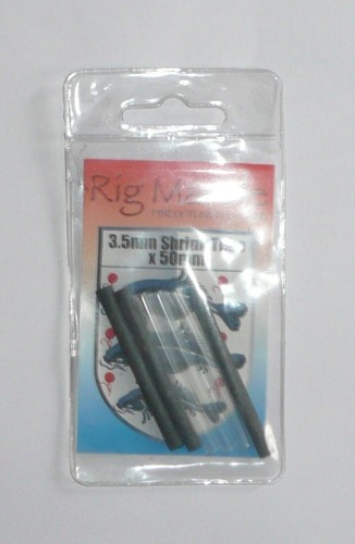 Gaine thermo rig - thermo, marole