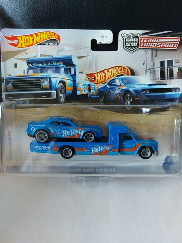 Hot wheels team - wheels,