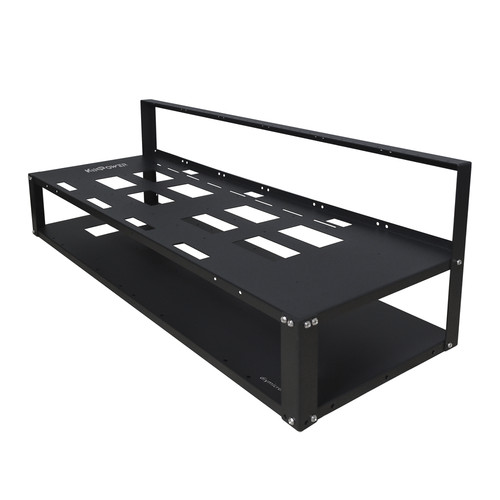 Cadre rig minage - cadre,