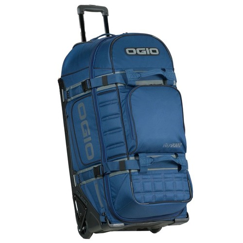 Ogio sac voyage rig 9800 - voyage,