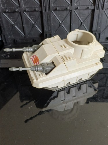 Starwars mini rig mlc - mini-rig, mlc-3